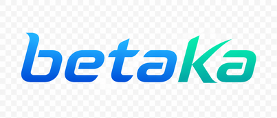 Betaka